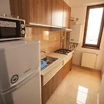 Apartamente Deco Residence