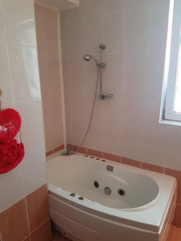 Deco Mamaia